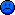 traurig153.gif