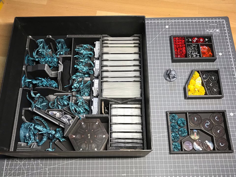 nemesis17.jpg