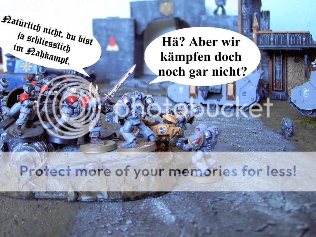 Mass005.jpg