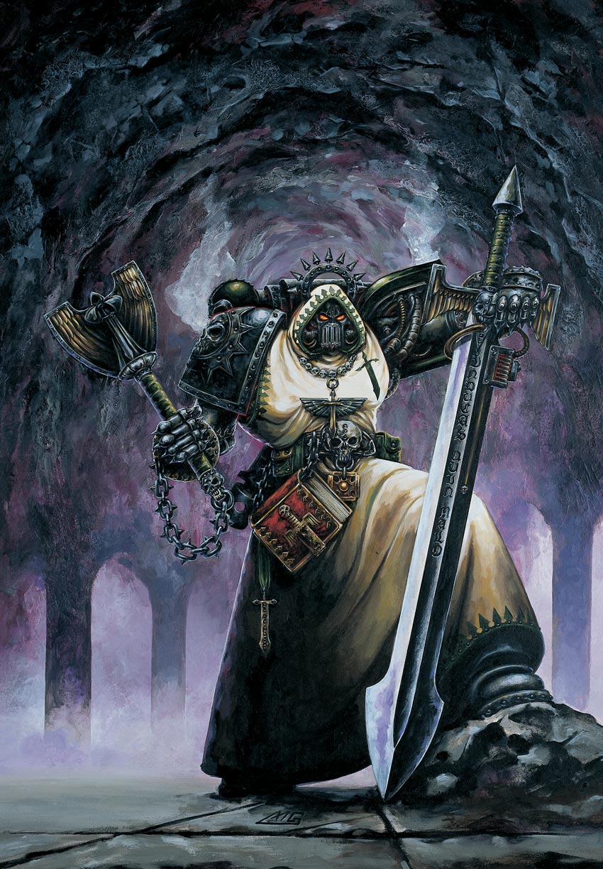 Asmodaiart.jpg