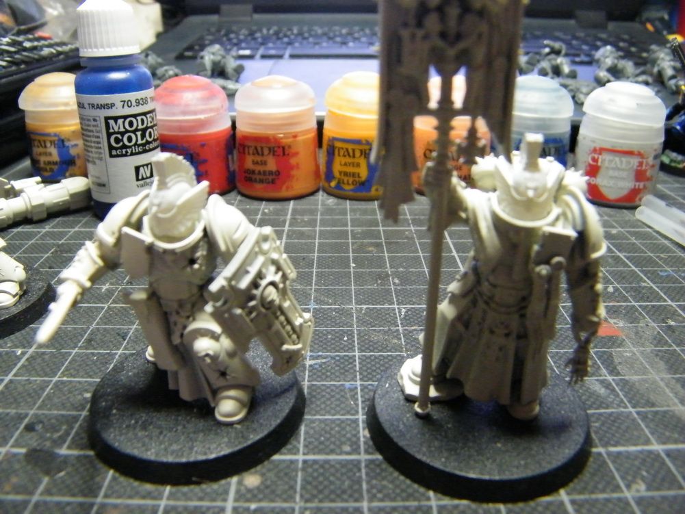 Bladeguard_WIP01.JPG