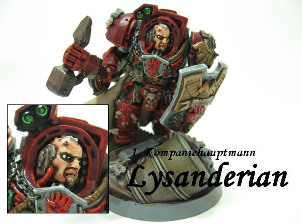 Hptm_Lysanderian.jpg