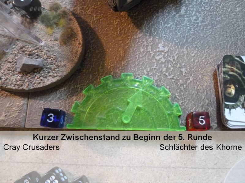 24271444wv.jpg