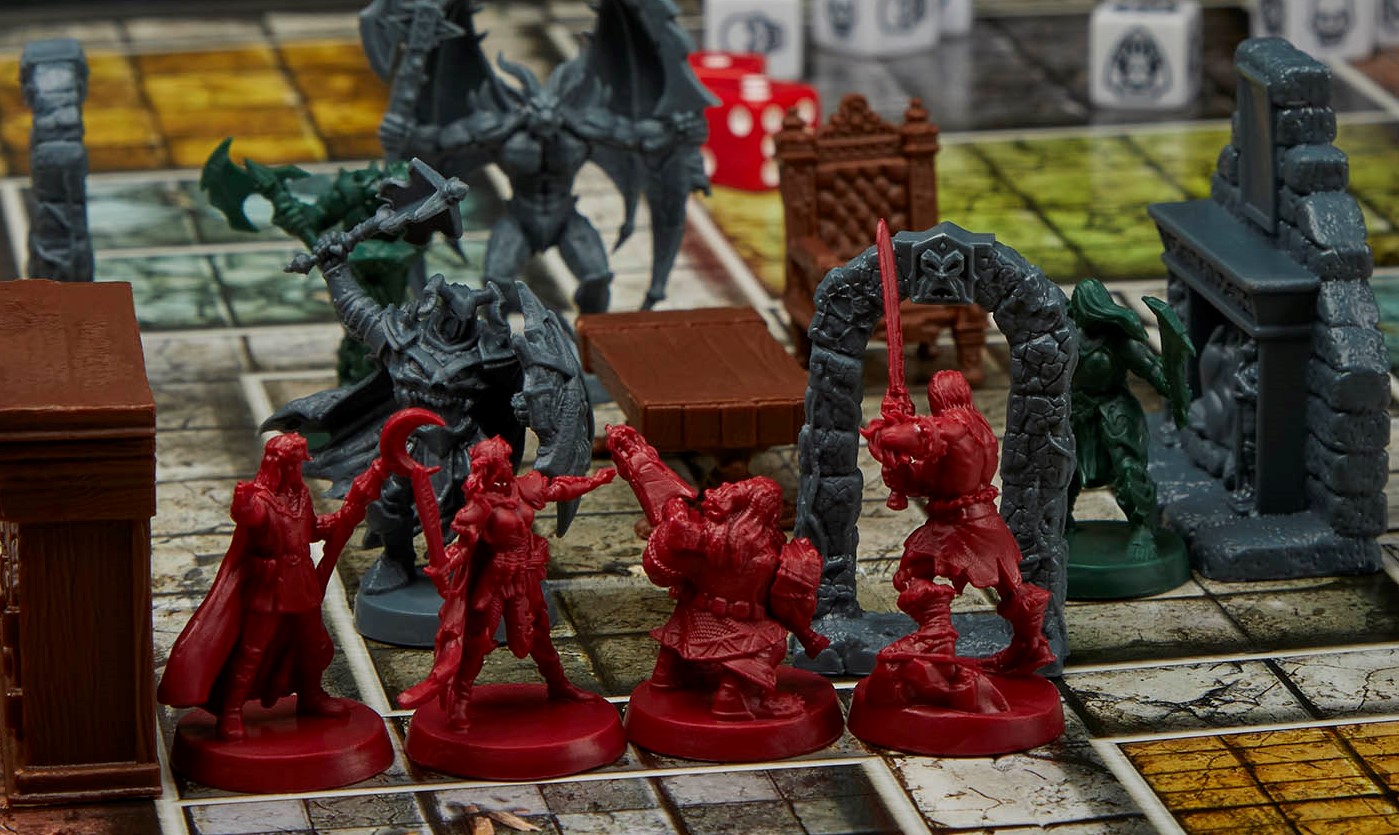 www.beastsofwar.com