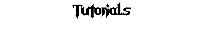 tutorials.jpg