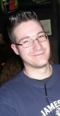 Ich1.jpg