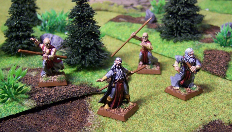 monks10.jpg