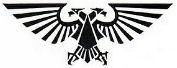 warhammer40k.fandom.com