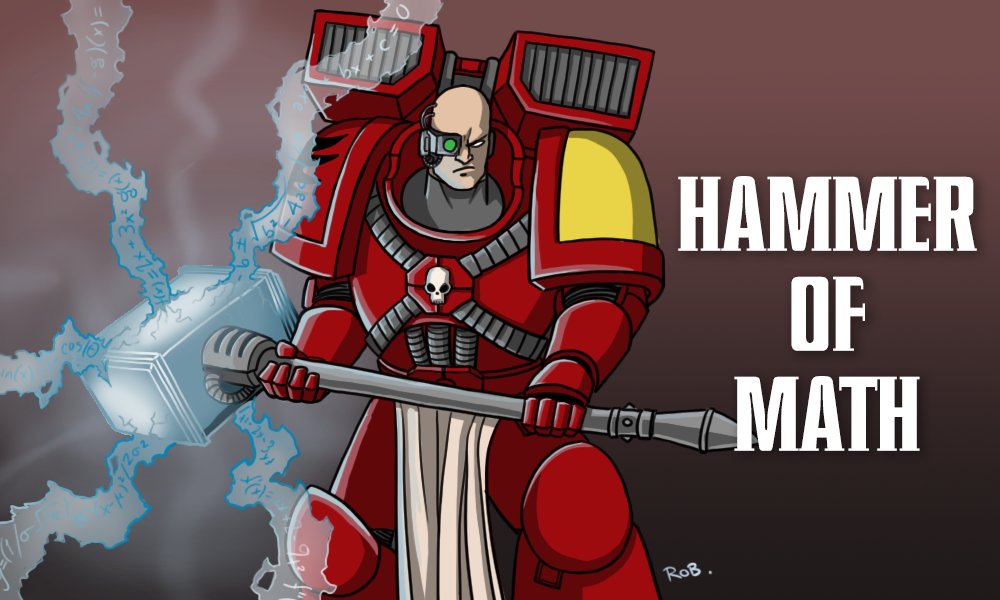 www.goonhammer.com