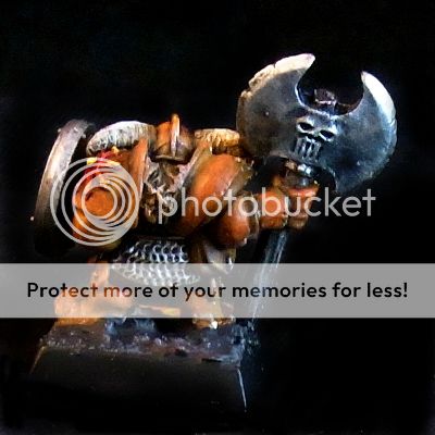 MM903cback_zps9787f7b2.jpg
