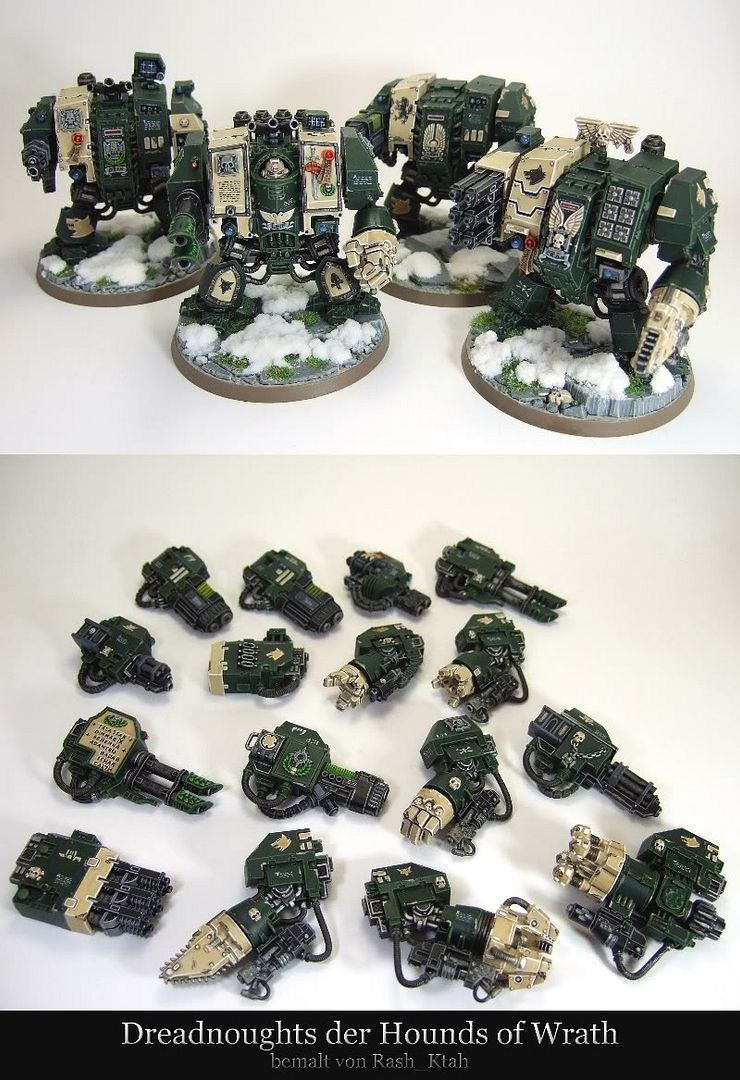 dreadnoughts2010forum.jpg