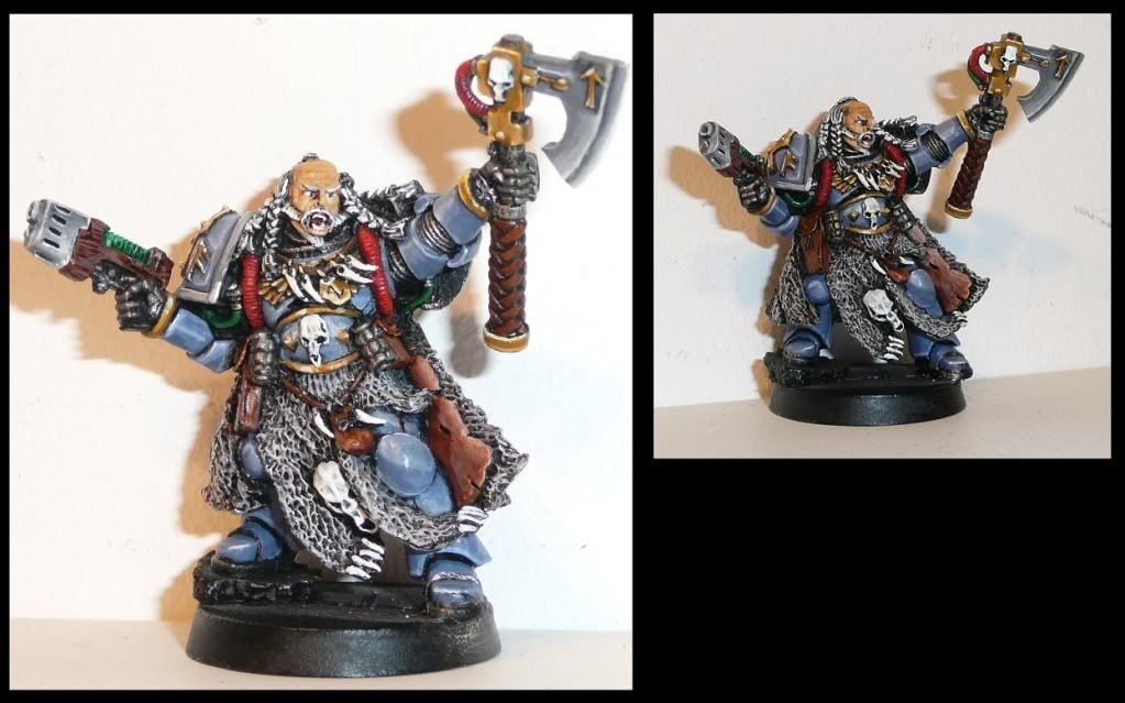 priestlow.jpg