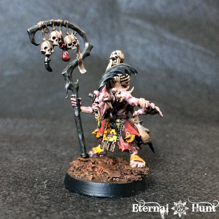 twist-witch-doctor-3.jpg