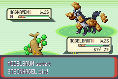 www.pokewiki.de