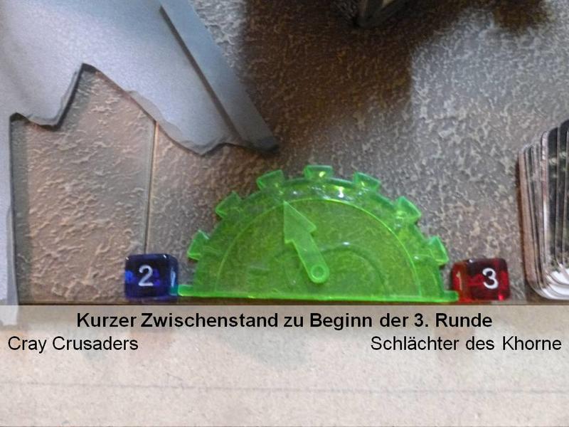 24271292wk.jpg