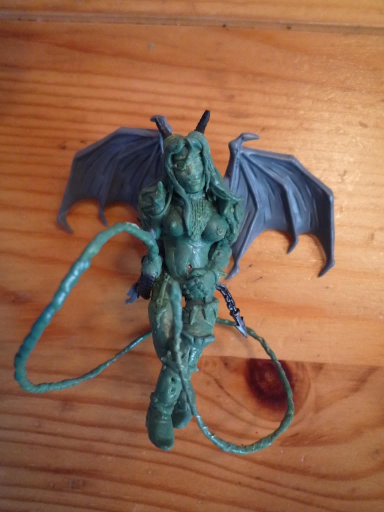 Succubus001.jpg