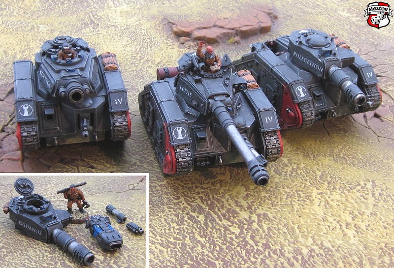 aufb444.jpg