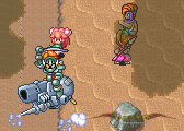 alpha-cybermax.jpg