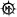 BL_logo2.png