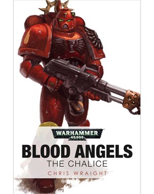 The-Chalice.jpg