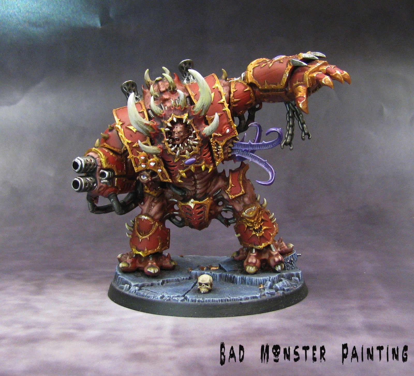 Hellbrute.jpg