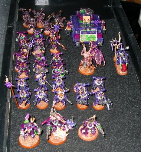 1-189.jpg