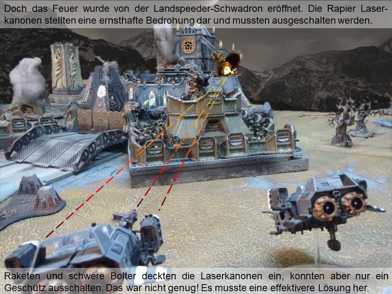 25253248tm.jpg