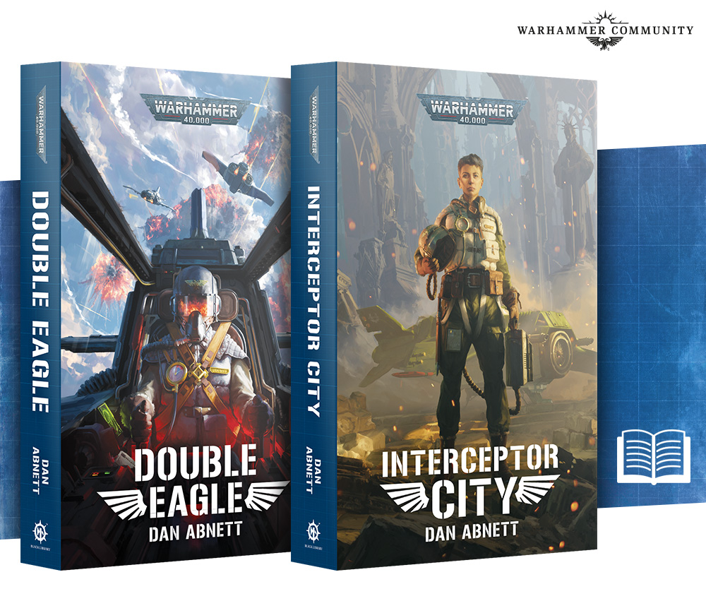 sundaypreview-oct19-bl_06-doubleeagleintcity-x1zs0cdxh6.jpg