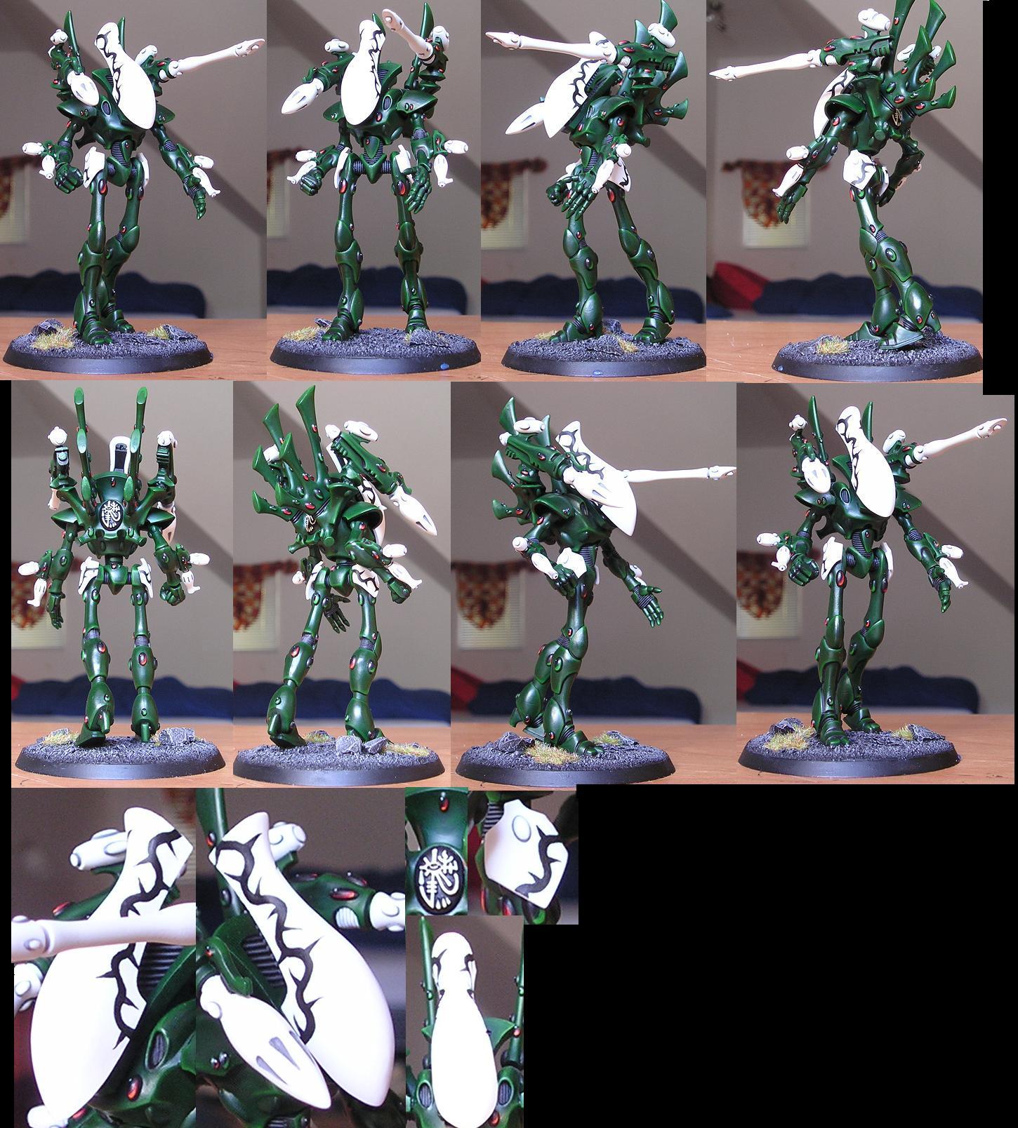 b2v7ifbtixc93irgg.jpg