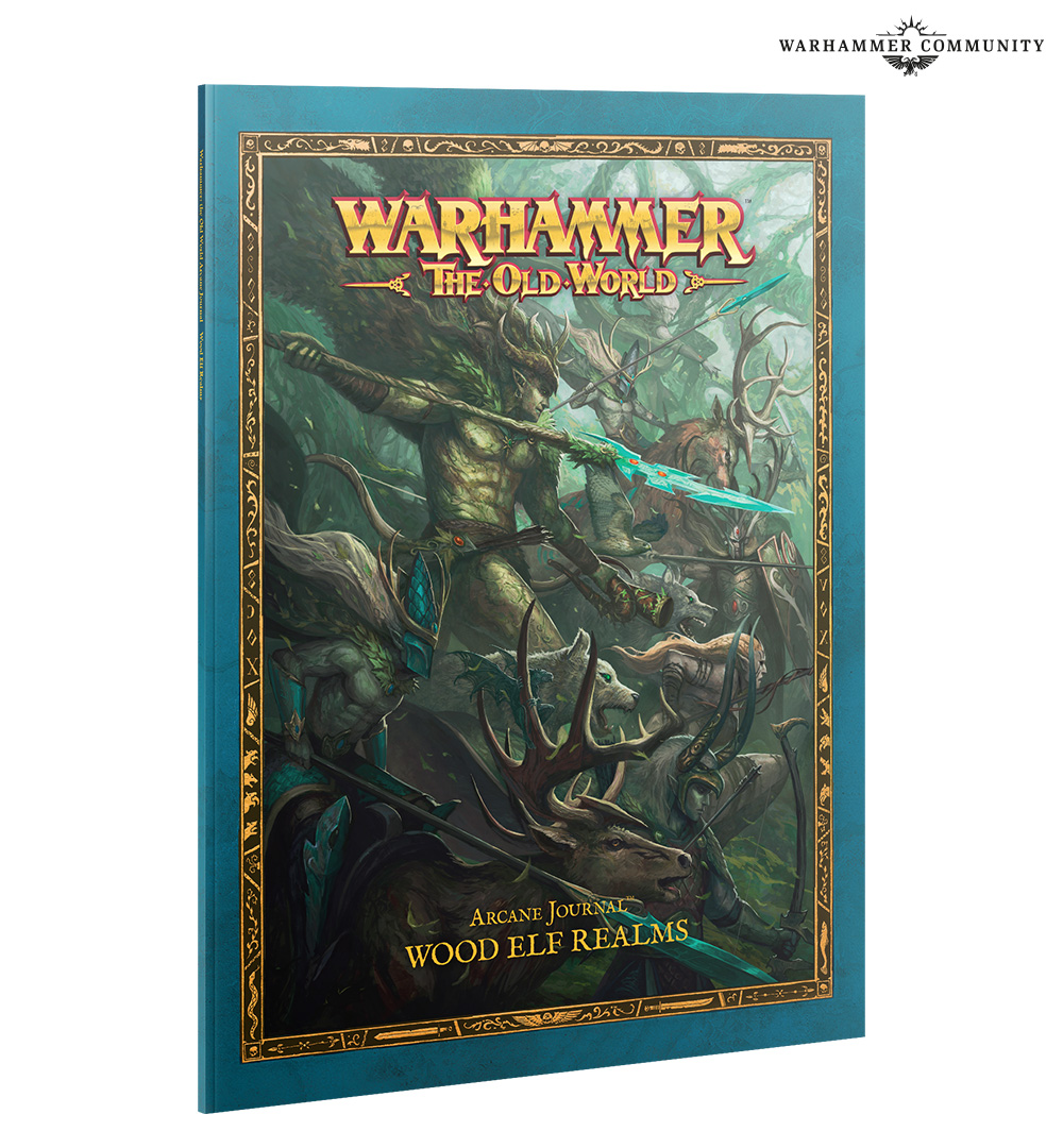 sundaypreview-may11-tow_01-woodelvesjournal-fwqzshbtd3.jpg