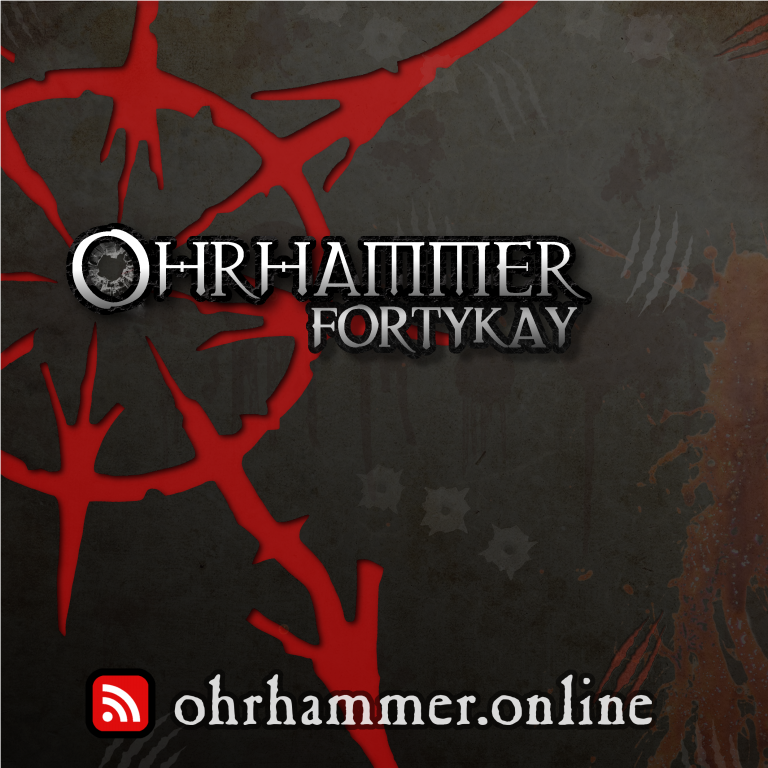 ohrhammer_fortykay_rss_v10-768x768.png