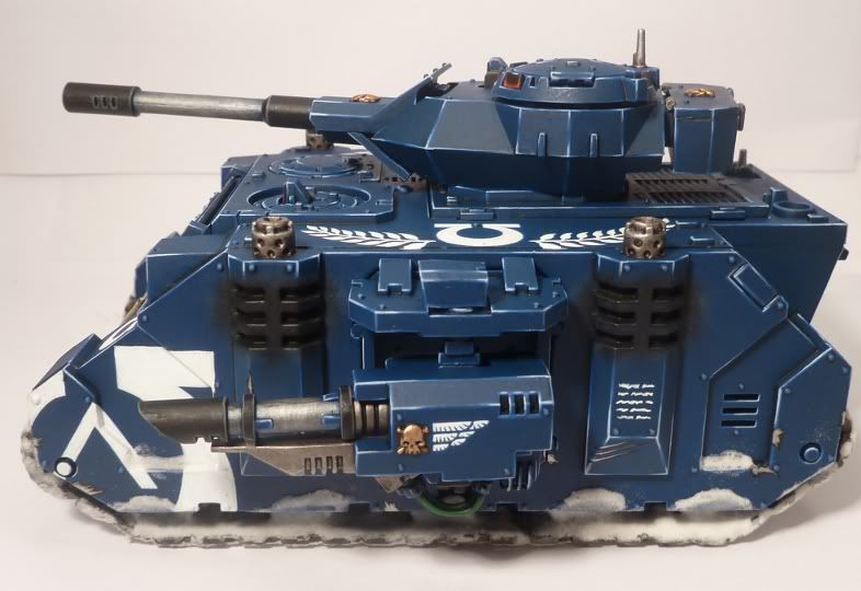 Pred3.jpg