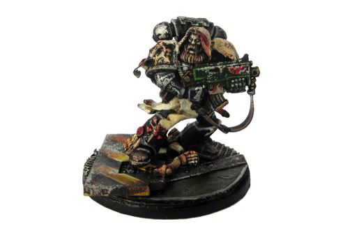 Missionsmarker2.jpg