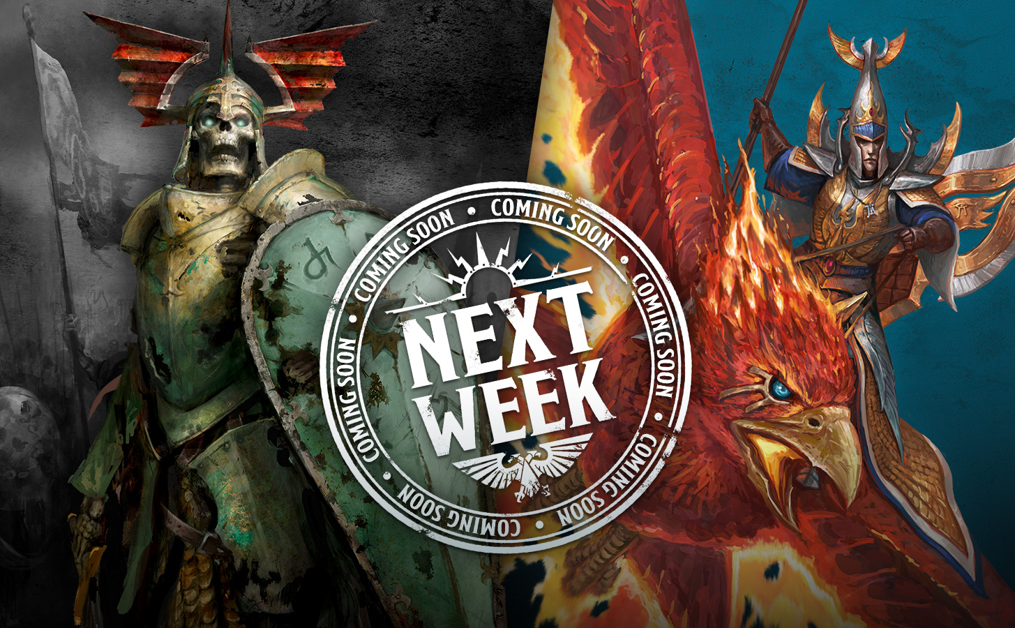 www.warhammer-community.com