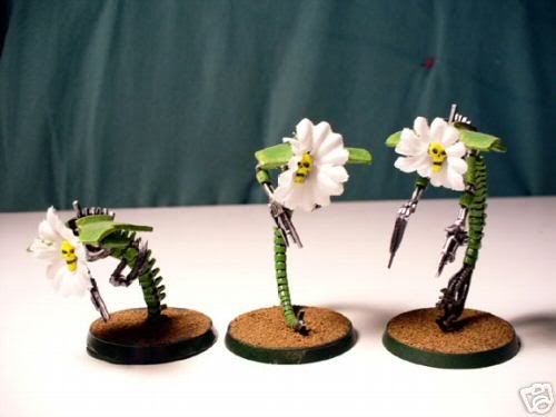 FlowerTyranids.jpg