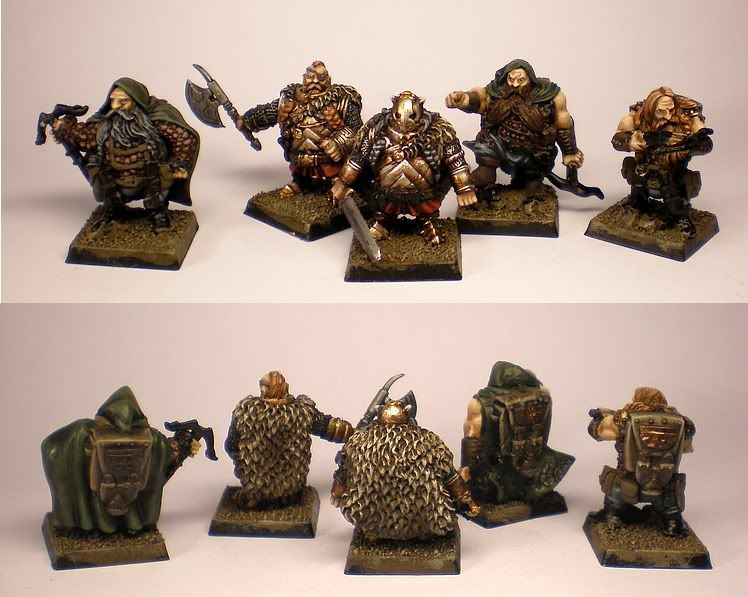 wip4.jpg