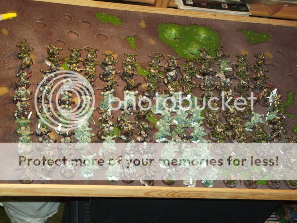 BILD1739.jpg