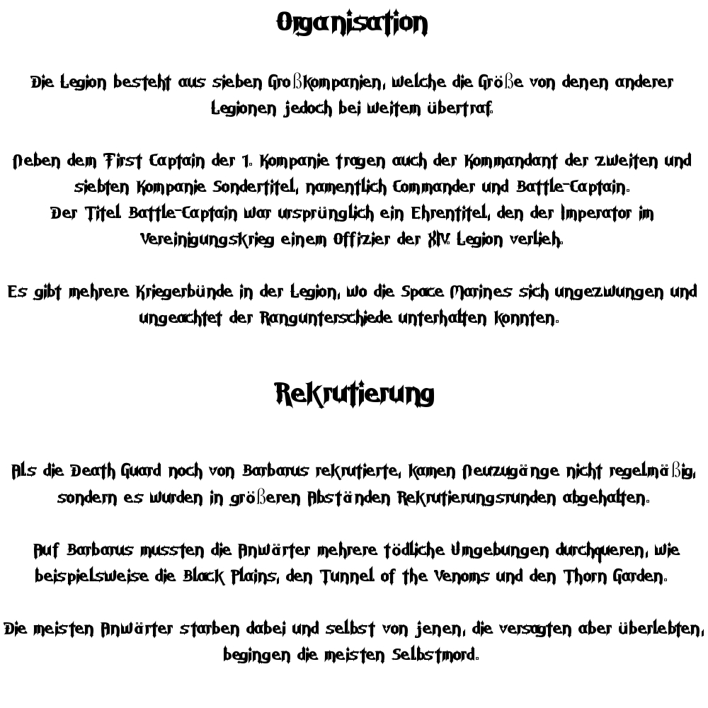 dgteiliii.jpg