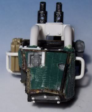 fr005.jpg
