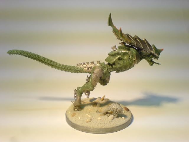 Tail2.jpg