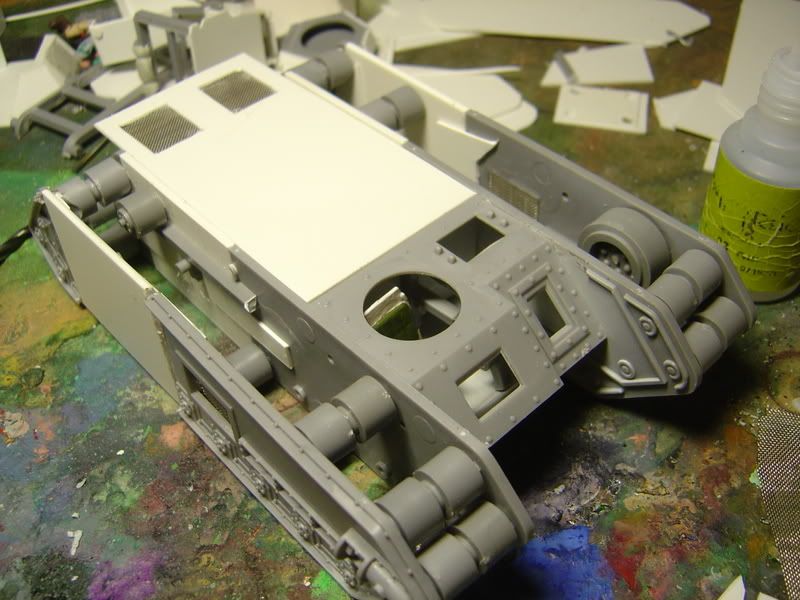 TalibanRussWIP005-1.jpg