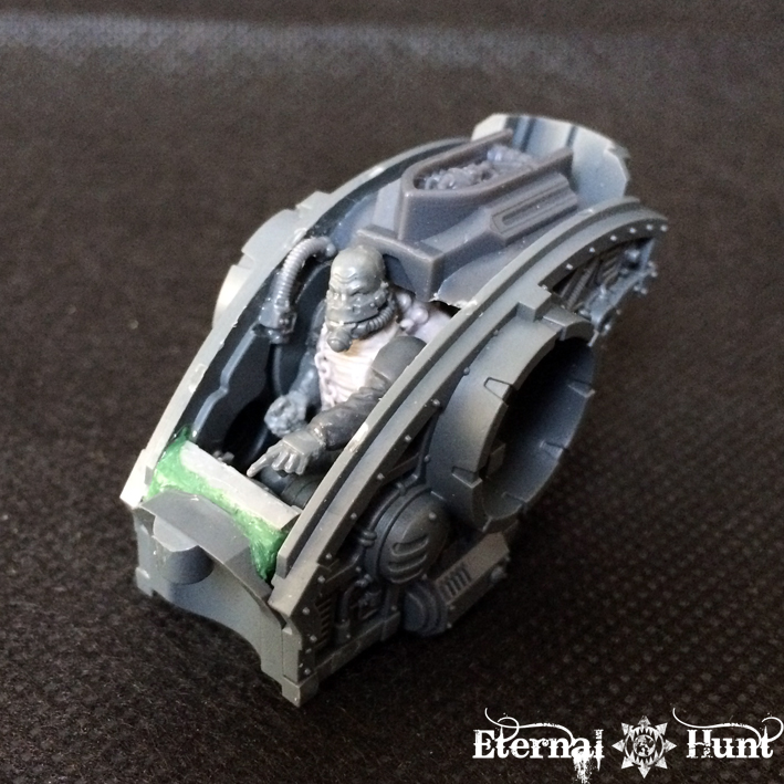 armiger-cockpit-wip-2.jpg