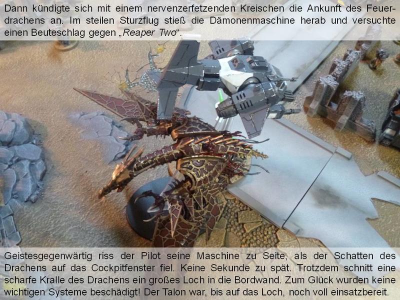 24271317xv.jpg