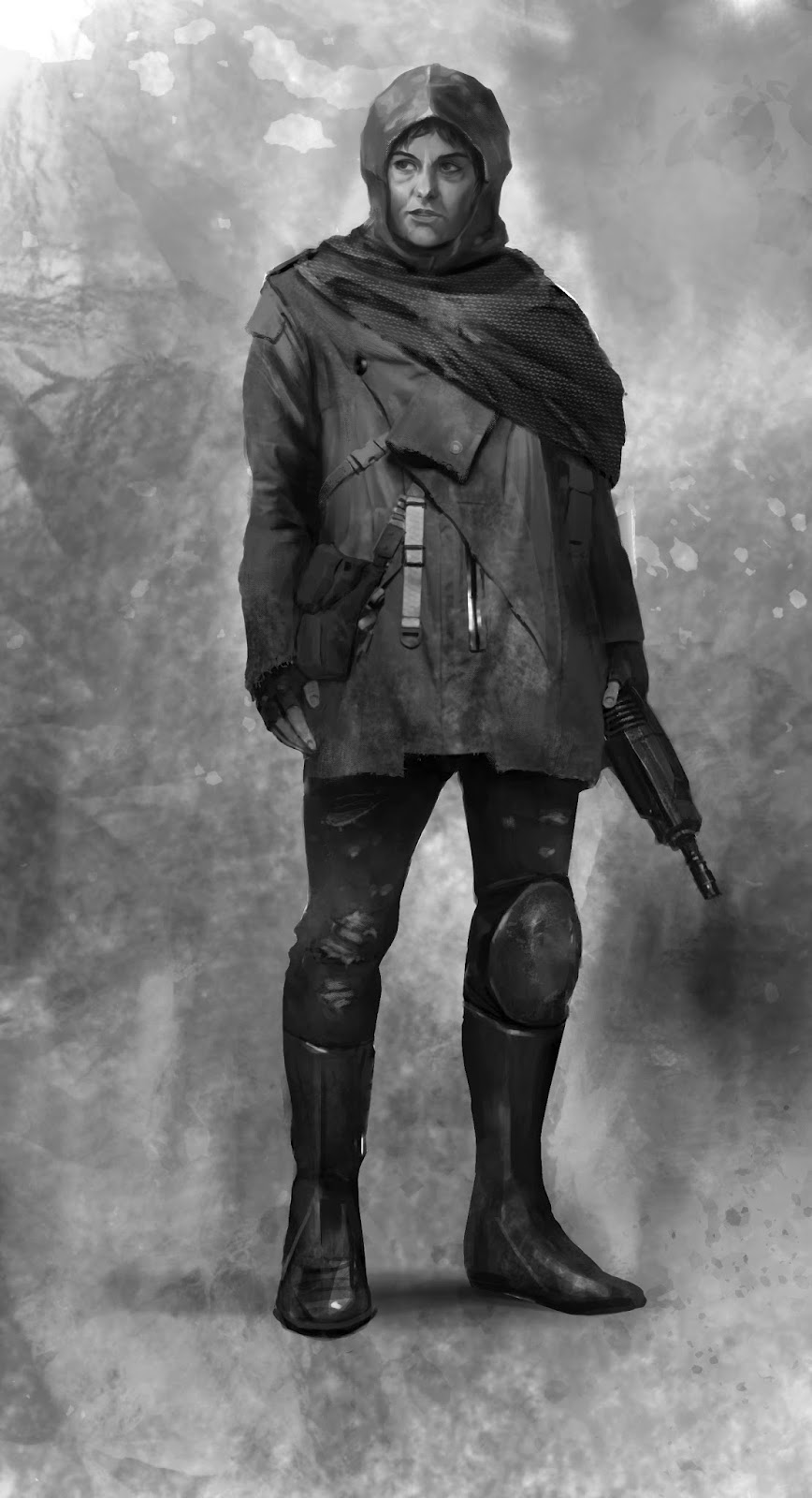 resistance-allied-jessie-adams-guide-of-the-damned.jpg