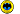 logo_12.png