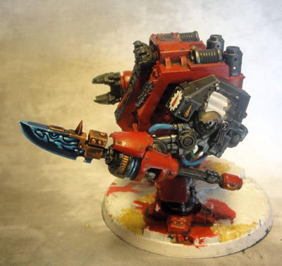 dreadnought_1_wip2_by_seraphsama-d3hrs6r.jpg