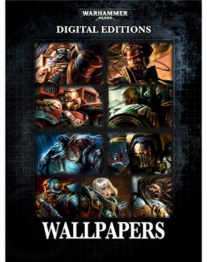 07.Wallpaper-epub-cover.jpg