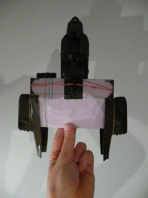 P1010160.jpg