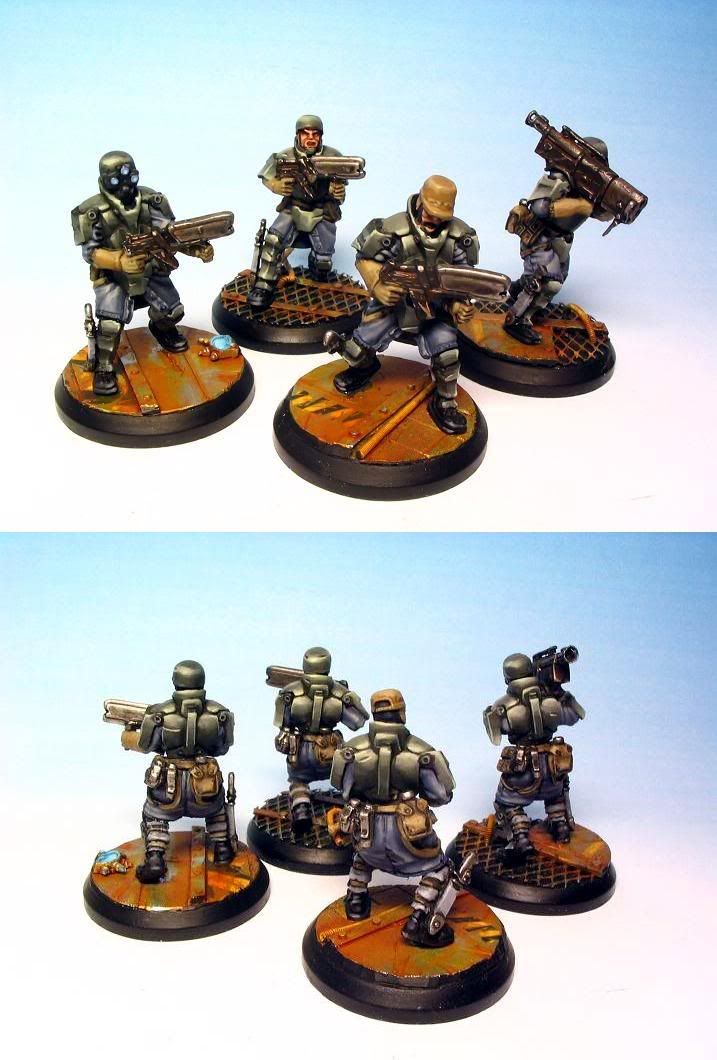 squad2.jpg