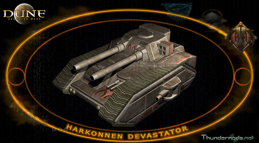 Harkonnen_Devastator_by_ccgx.jpg